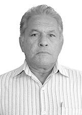 Foto de SEBASTIÃO DONIZETE
