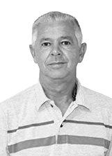 Foto de SEBASTIÃO SOARES DE FREITAS