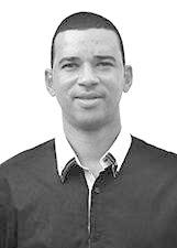 Foto de Sudario Luiz Lopes Filho