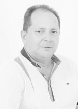 Foto de ANTONIO CASTILHA GONÇALVES