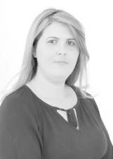 Foto de FABIANA MARIA ROSSETTI PEREIRA