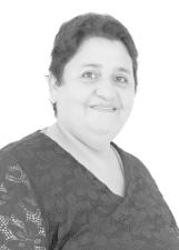 Foto de FATIMA APARECIDA DA CUNHA SILVA