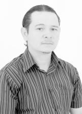 Foto de GIULIANO SOARES CALDEIRA