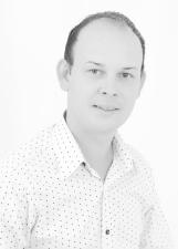 Foto de MARCO ANTONIO VITALI