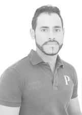 Foto de ROSALVO FRANCISCO JUNIOR