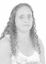 Foto de ROSELI DUTRA LOPES