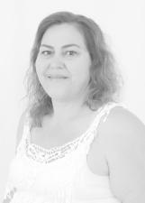 Foto de SANDRA SUZETE DE AMORIM