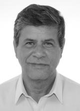 Foto de José Roberto Pinheiro Nunes