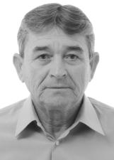 Foto de ANTÔNIO CARLOS RODRIGUES