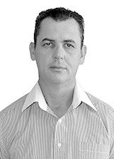 Foto de Anderson Ataulfo Etchebehere Ribeiro