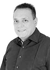 Foto de ANTONIO CARLOS MARCELINO DOS SANTOS