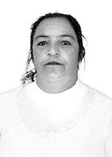 Foto de Claudia Aparecida Santana