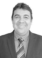 Foto de EDIVALDO BATISTA FERREIRA