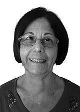 Foto de Elvira Maria Diniz dos Santos