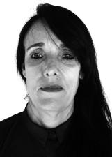 Foto de Maria Rita da Rocha