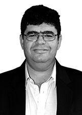 Foto de PAULO CESAR RIBEIRO