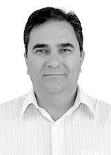 Foto de WILSON ALVES DA SILVA JUNIOR