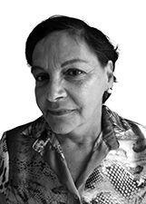 Foto de Rosalina Maria Soares de Souza