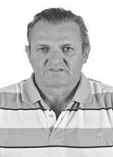 Foto de JAIR JESUINO NEVES