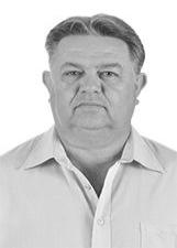 Foto de JOSÉ FLORINDO DA CRUZ