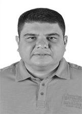 Foto de JOSE DENILSON BELTRAME