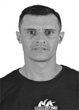 Foto de MARCIO ROBERTO GUASTALLA