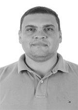 Foto de ADALBERTO JOSE BASSO