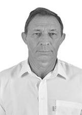 Foto de MARIO UMBERTO BRESSAN