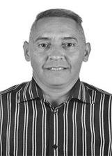Foto de CLAUDINEI DINIZ