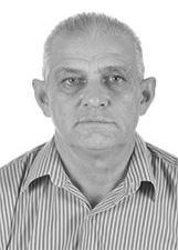 Foto de JOSÉ MANOEL DA SILVA