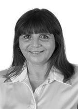 Foto de MARIA DE LURDES PANDOLFO TORINA
