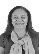 Foto de TERESINHA DE JESUS RODRIGUES DA SILVA SCHIAVOLIN