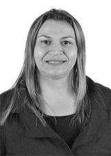 Foto de FERNANDA TEIXEIRA DA CRUZ