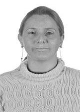 Foto de GEANNE INOCENCIO VAZ