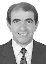 Foto de ILSO ANTONIO MONTEIRO VASQUES