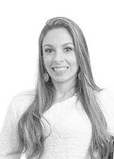 Foto de CAROLINE MARQUES PAIVA