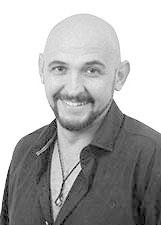 Foto de CLEBER MOREIRA DE CAMPOS