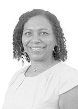 Foto de ESMERALDA TERESA DE OLIVEIRA SERPELONI