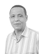 Foto de EVONALDO PINTO DO CARMO