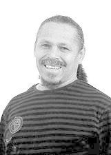 Foto de JOÃO EVANGELISTA ALVES VIEIRA