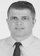 Foto de JULIO CESAR FUZARI