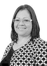 Foto de MARIA DE FATIMA DA SILVA CELER