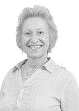 Foto de MARIA TEREZA GIACOMINI