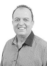 Foto de NILTON ALVES DE SOUZA
