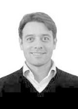 Foto de RAFAEL FELIPE DEMARCHI