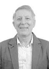 Foto de RICARDO MENDES MARTINEZ