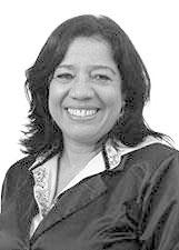 Foto de SANDRA DE OLIVEIRA