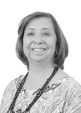 Foto de SONIA APARECIDA VENANCIO BÓSIO