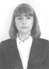 Foto de MARIA ROSÁLIA PINFILDI GOMES