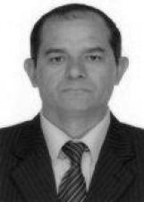 Foto de FRANCISCO JOSE CARVALHO